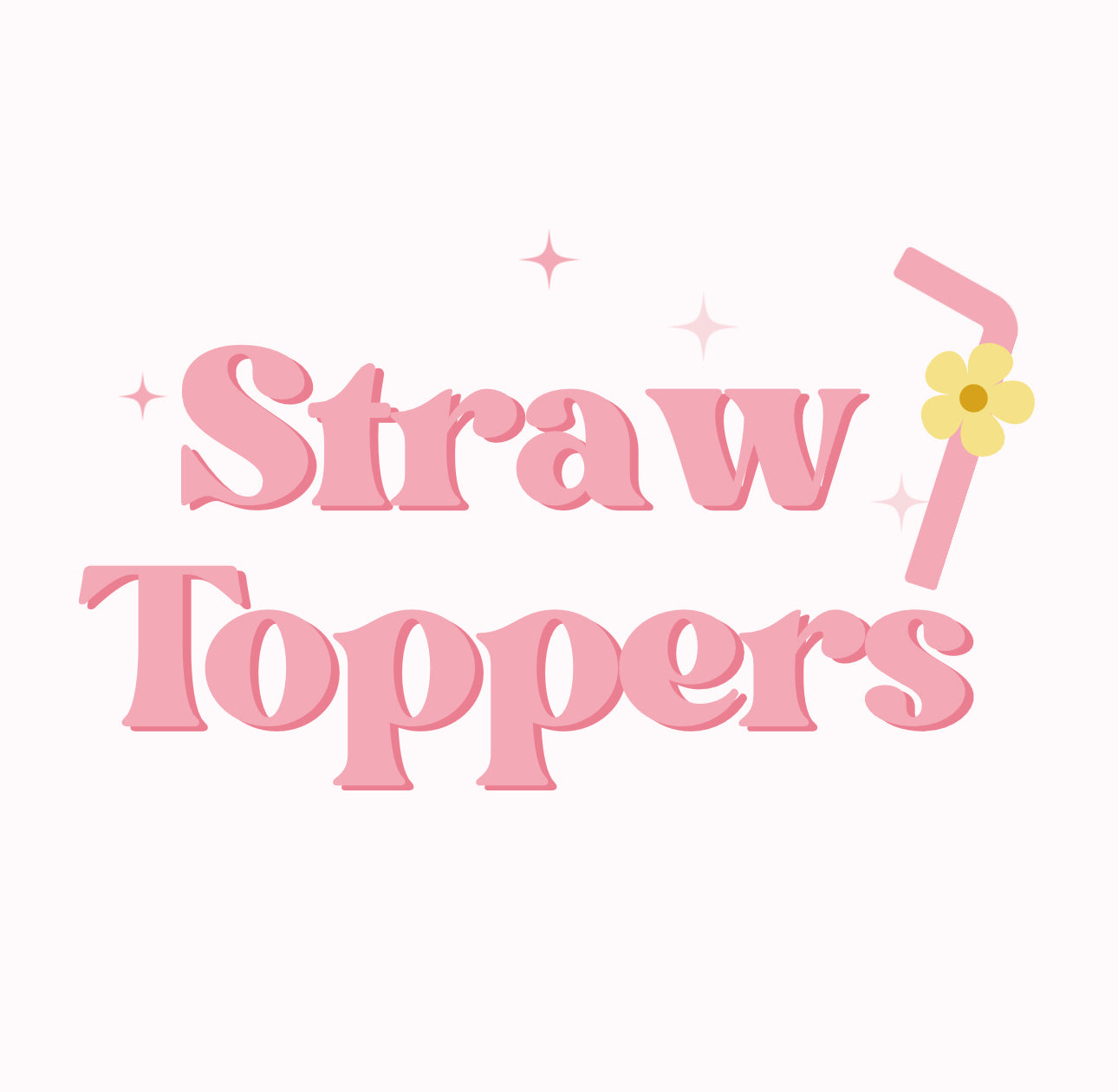 Straw Toppers – Anchor Fusion Boutique