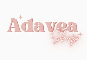 Adavea Shop